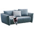 Sofa Meridiani Scott - ED-MONTE
