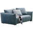 Sofa Meridiani Scott - ED-MONTE