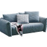 Sofa Meridiani Scott - ED-MONTE