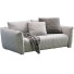Sofa Meridiani Scott - ED-MONTE