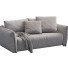 Sofa Meridiani Scott - ED-MONTE