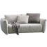 Sofa Meridiani Scott - ED-MONTE