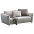 Sofa Meridiani Scott - ED-MONTE