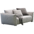 Sofa Meridiani Scott - ED-MONTE