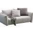 Sofa Meridiani Scott - ED-MONTE