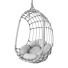 Подвесное кресло Cocoon - dima.malyarov