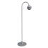 Lampa podłogowa Model 5 - mohsenzahedi
