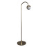 Lampa podłogowa Model 5 - mohsenzahedi