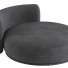Sofa Meridiani Rene - khodja