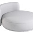Sofa Meridiani Rene - khodja