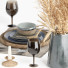 Mesa Servida Set 12 - Mrym.3dmodel