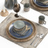 Mesa Servida Set 12 - Mrym.3dmodel