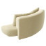 Sofa Gallotti&Radice Audrey - artpolka