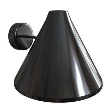 Бра  Model 22 3D модель