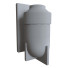 Lámpara de pared Model 23 - mohsenzahedi