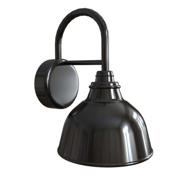 Бра Model 25