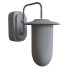 Lampe murale Model 33 - mohsenzahedi