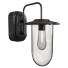Lampe murale Model 33 - mohsenzahedi