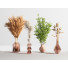 Vasen und Pflanzen Set Bouquets - nasrinrad