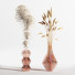 Vasen und Pflanzen Set Bouquets - nasrinrad