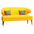 Sofa Brabbu Ibis - qeem