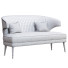 Sofa Brabbu Ibis - qeem