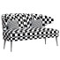 Sofa Brabbu Ibis - qeem