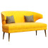 Sofa Brabbu Ibis - qeem