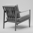 Крісло Scandinavian Designs Undra - yoontotonto