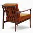 Крісло Scandinavian Designs Undra - yoontotonto