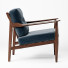 Крісло Scandinavian Designs Undra - yoontotonto