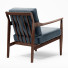 Крісло Scandinavian Designs Undra - yoontotonto