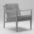 Крісло Scandinavian Designs Undra - yoontotonto