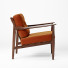 Крісло Scandinavian Designs Undra - yoontotonto