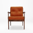 Крісло Scandinavian Designs Undra - yoontotonto