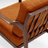 Крісло Scandinavian Designs Undra - yoontotonto