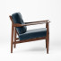 Крісло Scandinavian Designs Undra - yoontotonto