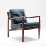 Крісло Scandinavian Designs Undra - yoontotonto