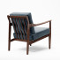 Крісло Scandinavian Designs Undra - yoontotonto