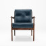 Крісло Scandinavian Designs Undra - yoontotonto