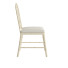 Chair Ballard Designs Dayna - Ibrohim_49