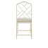 Chair Ballard Designs Dayna - Ibrohim_49