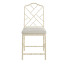 Chair Ballard Designs Dayna - Ibrohim_49