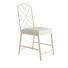Chair Ballard Designs Dayna - Ibrohim_49