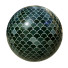 Плитка Penta Ceramic - journall3d