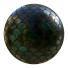 Плитка Penta Ceramic - journall3d