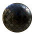 Плитка Penta Ceramic - journall3d