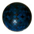 Плитка Penta Ceramic - journall3d