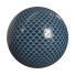 Плитка Penta Ceramic - journall3d