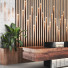 Рецепція Counter, Lobby 08 - Nareh